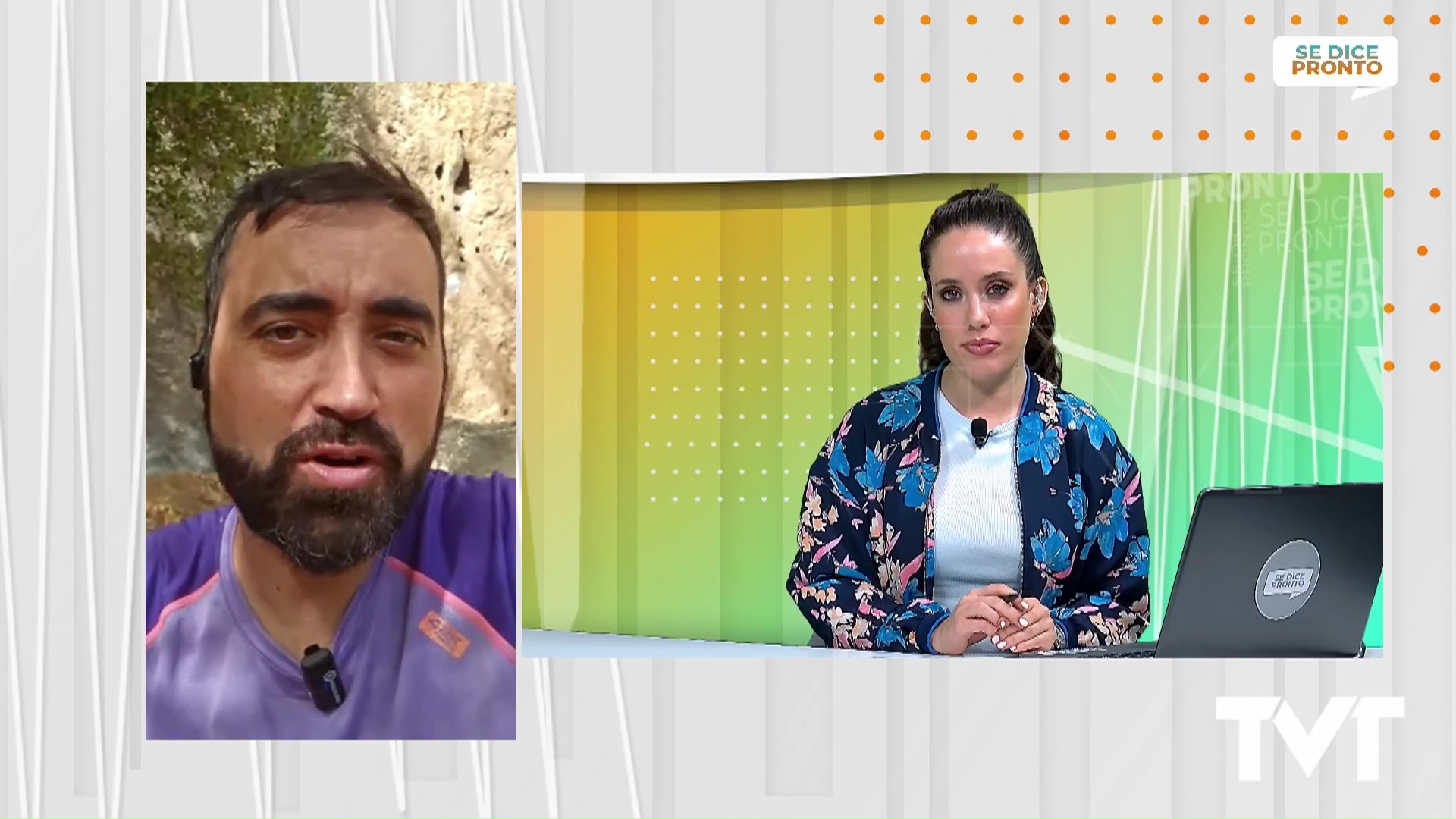 Programa 12